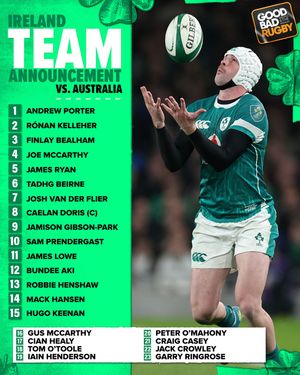 Image post by @goodbadrugby on Instagram