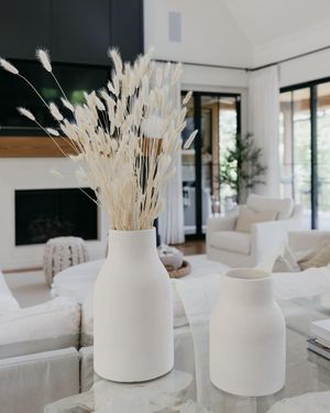Image post by @linenandflaxco on Instagram