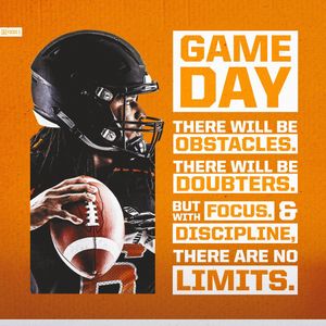 Image post by @Focus3_Team on Twitter/X