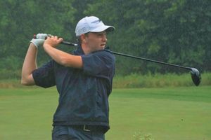 Image post by @AJGAGolf on Twitter/X