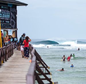 Image post by @wsl.qs on Instagram