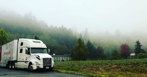 Image post by @jkmoving on Instagram