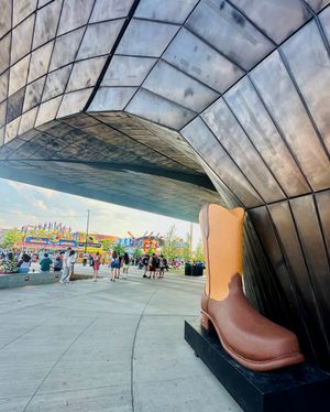 Image post by @cityofcalgary on Instagram