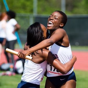Image post by @richmondxctf on Instagram
