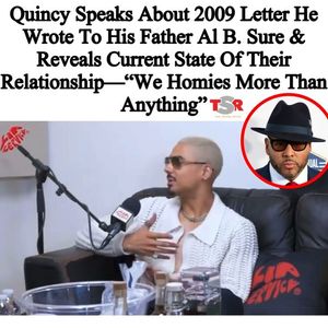 Image post by @theshaderoom on Instagram