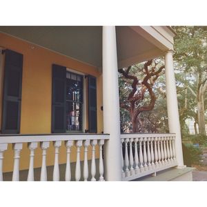Image post by @collegeofcharleston on Instagram