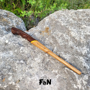Image post by @fantasybynumbers on Instagram