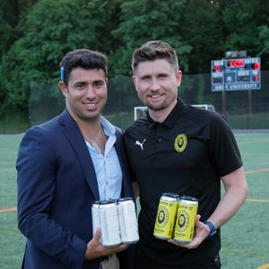 Image post by @fc_motown on Instagram