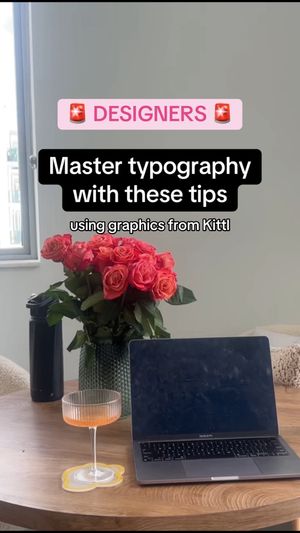 Video post by @sg_designss on TikTok