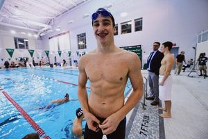 Image post by @yaleswimdive on Instagram