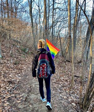 Image post by @joannalohman15 on Instagram