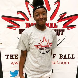Image post by @onpointbasketball on Instagram