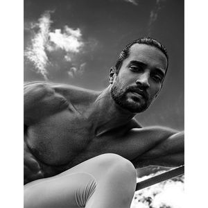 Image post by @stephanieselan on Instagram
