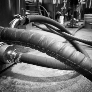 Image post by @navigationbrewingco on Instagram