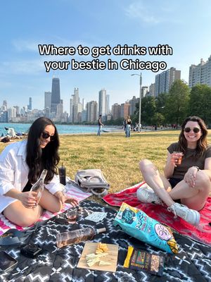Video post by @chicago.by.ren on TikTok