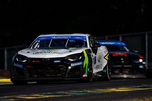 Image post by @detroitgp on Instagram
