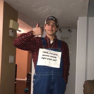 Image post by @midwestvseverybody on Instagram