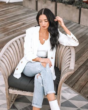 Image post by @nikkimkraemer on Instagram