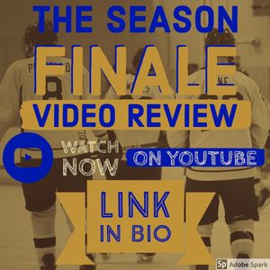 Image post by @hockeyjcu on Instagram