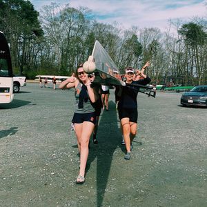 Image post by @cusewrowing on Instagram
