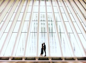 Image post by @roephoto on Instagram