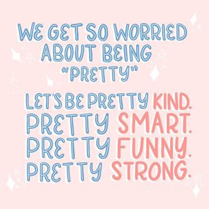 Image post by @katiedensondesigns on Instagram
