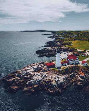 Image post by @dronepals on Instagram