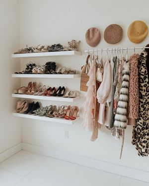 Image post by @byohlola on Instagram