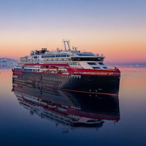 Image post by @diariodibordo_cruiseblog on Instagram