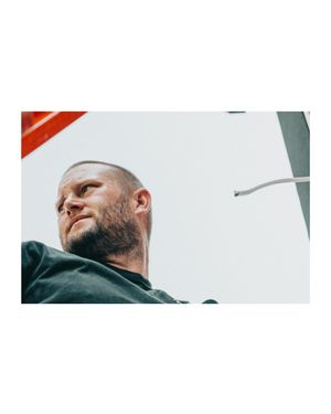 Image post by @justgiodesigns on Instagram