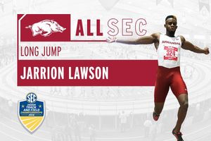 Image post by @razorbacktfxc on Instagram