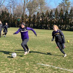 Image post by @lipscombwsoc on Instagram