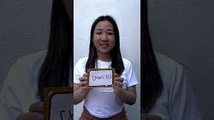 Video post by @apopofficial on YouTube