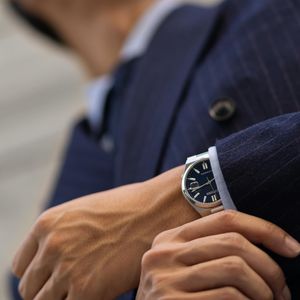 Image post by @citizenwatchus on Instagram
