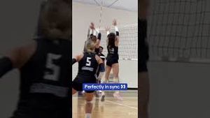 Video post by @maxpreps on YouTube