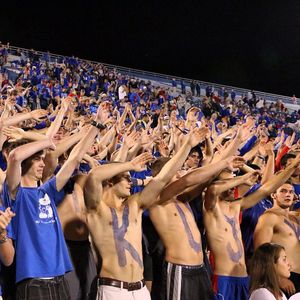 Image post by @kuathletics on Instagram