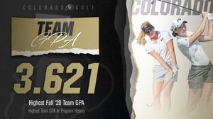 Image post by @cubuffswgolf on Instagram