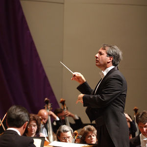 Image post by @spokanesymphony on Instagram