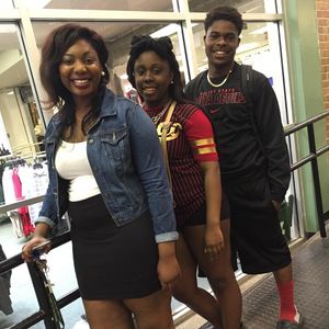 Image post by @mvsu1950 on Instagram
