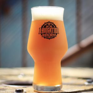 Image post by @navigationbrewingco on Instagram