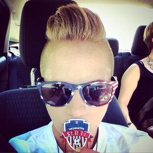 Image post by @joannalohman15 on Instagram