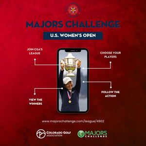 Image post by @cologolf on Instagram
