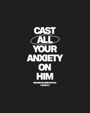 Image post by @godsworkmedia on Instagram