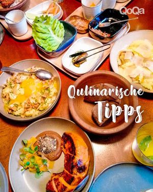 Image post by @qoqa_schweiz on Instagram