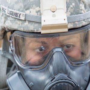 Image post by @goarmy on Instagram