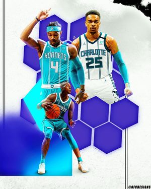 Image post by @ofcdesigns on Instagram