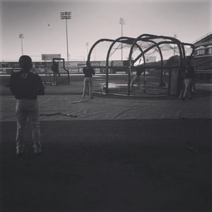 Image post by @vcubaseball on Instagram