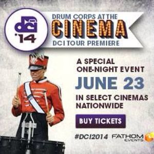 Image post by @bostoncrusaders on Instagram