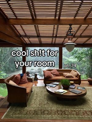 Video post by @edointerior on TikTok