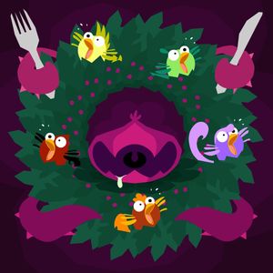 Image post by @playjackboxgames on Instagram